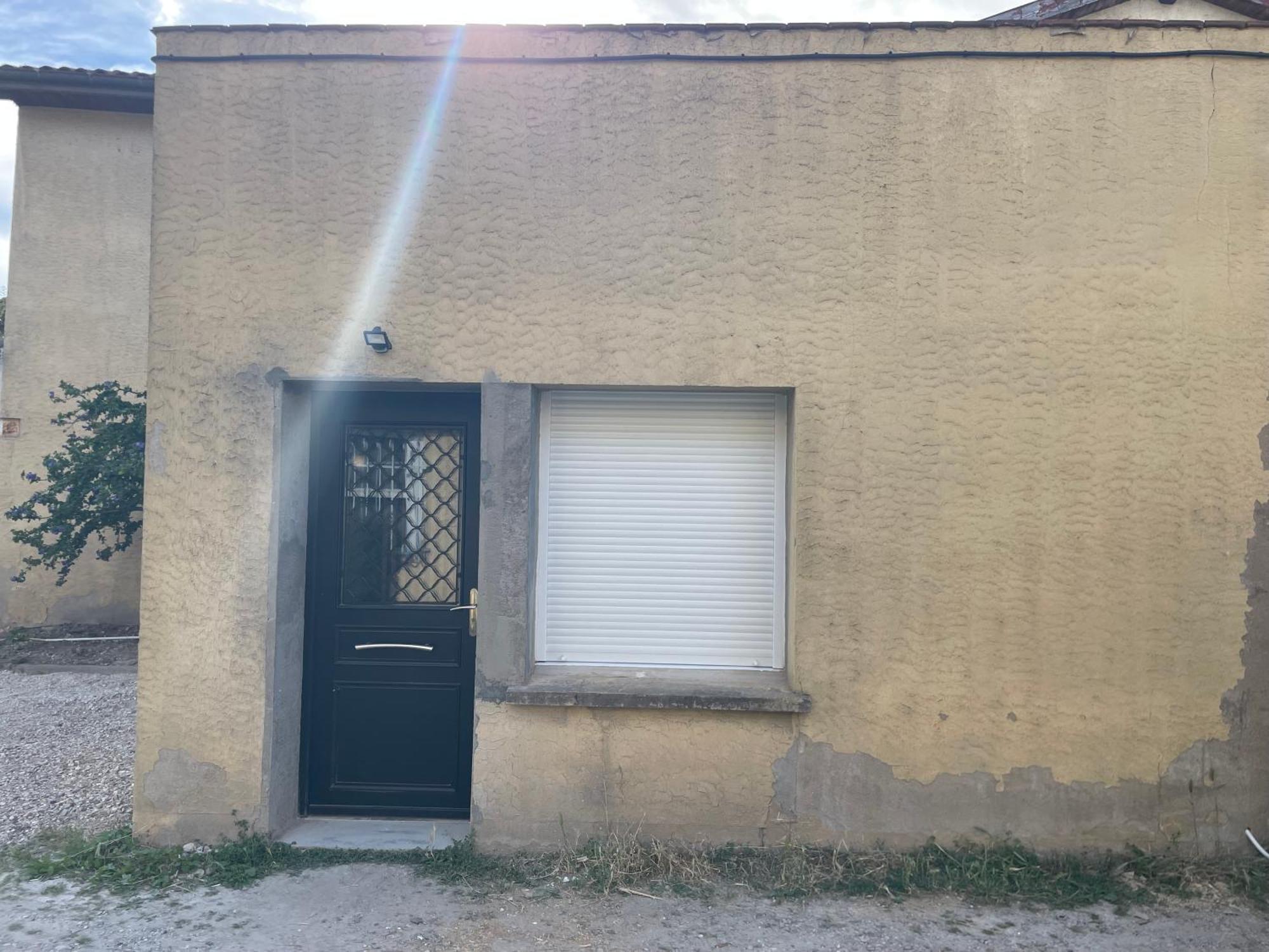 Le Pelican Villars-les-Dombes Kültér fotó