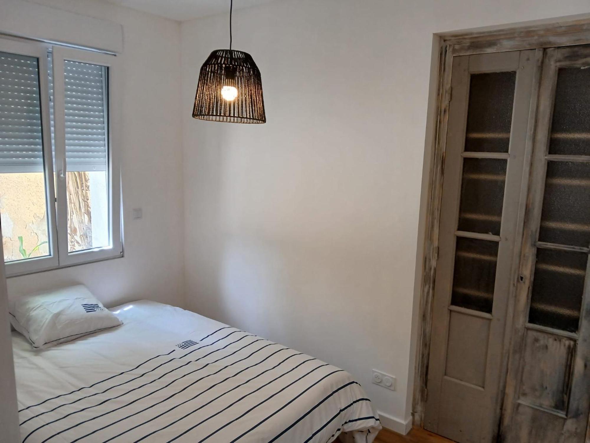 Le Pelican Villars-les-Dombes Kültér fotó